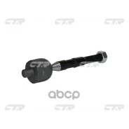 ���� ������� CTR ���. CR0382 CR0382 ����