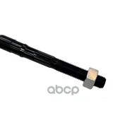 ���� ������� CTR ���. CR0411 CR0411 ����