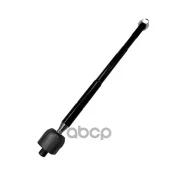 ���� ������� CTR ���. CR0381 CR0381 ����