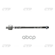 ���� ������� CTR ���. CR0407 CR0407 ����