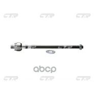 ���� ������� CTR ���. CR0454 CR0454 ����