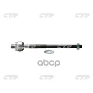 ���� ������� CTR ���. CR0449 CR0449 ����