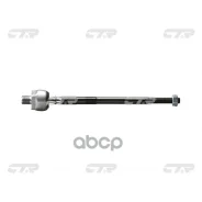 ���� ������� CTR ���. CR0451 CR0451 ����