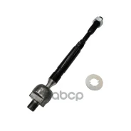 ���� ������� CTR ���. CR0465 CR0465 ����