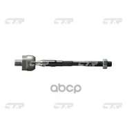 ���� ������� CTR ���. CR0472 CR0472 ����