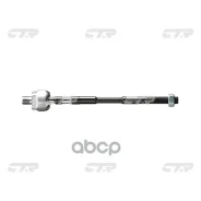 ���� ������� CTR ���. CR0482 CR0482 ����