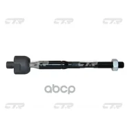 ���� ������� CTR ���. CR0503 CR0503 ����