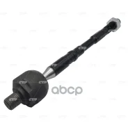 ���� ������� CTR ���. CR0507 CR0507 ����