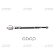 ���� ������� CTR ���. CR0538 CR0538 ����