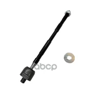 ���� ������� CTR ���. CR0578 CR0578 ����