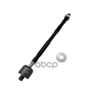 ���� ������� CTR ���. CR0574 CR0574 ����