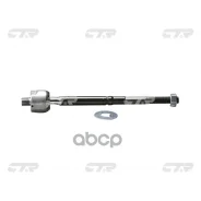 ���� ������� CTR ���. CR0623 CR0623 ����