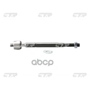 ���� ������� CTR ���. CR0614 CR0614 ����