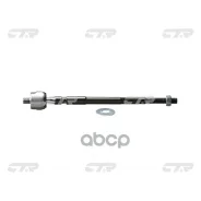���� ������� CTR ���. CR0606 CR0606 ����