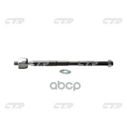 ���� ������� CTR ���. CR0651 CR0651 ����