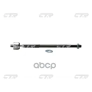 ���� ������� CTR ���. CR0631 CR0631 ����