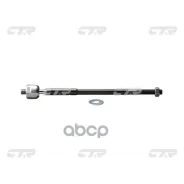 ���� ������� CTR ���. CR0642 CR0642 ����