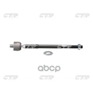 ���� ������� CTR ���. CR0671 CR0671 ����