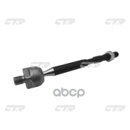 ���� ������� CTR ���. CR0702 CR0702 ����