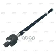 ���� ������� CTR ���. CR0830 CR0830 ����