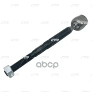 ���� ������� CTR ���. CR0841 CR0841 ����