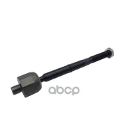 ���� ������� ���������� CTR ���. CR0906 CR0906 ����