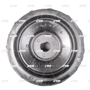 ����� ������������ CTR ���. GA0002 GA0002 ����