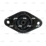 ����� ������������ CTR ���. GA0026 GA0026 ����