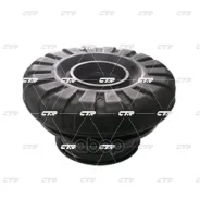 ����� ������������ CTR ���. GA0032 GA0032 ����