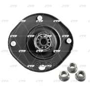 ����� ������������ CTR ���. GA0037L GA0037L ����