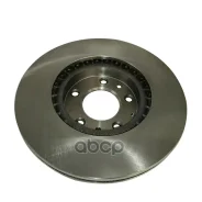 ���� ��������� CTR ���. GD0029 GD0029 ����