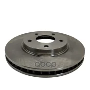���� ��������� CTR ���. GD0036 GD0036 ����