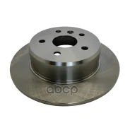���� ��������� CTR ���. GD0057 GD0057 ����