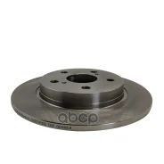 ���� ��������� CTR ���. GD0058 GD0058 ����