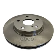 ���� ��������� CTR ���. GD0059 GD0059 ����