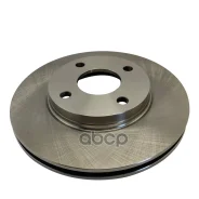 ���� ��������� CTR ���. GD0069 GD0069 ����