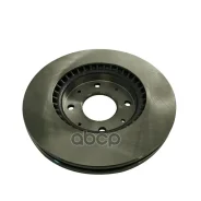 ���� ��������� CTR ���. GD0077 GD0077 ����