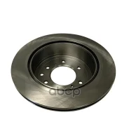 ���� ��������� CTR ���. GD0088 GD0088 ����