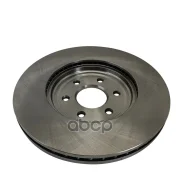 ���� ��������� CTR ���. GD0092 GD0092 ����