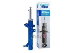 ����������� �������� Finwhale ���. 13113GR 13113GR ����