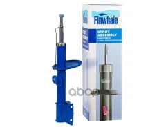 ����������� �������� ������� Finwhale ���. 13087GU 13087GU ����