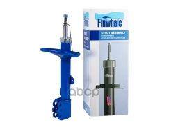 ����������� �������� ����� ������� Finwhale ���. 13053GL 13053GL ����