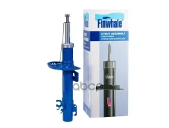 ����������� �������� ������� Finwhale ���. 13189GU 13189GU ����