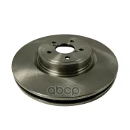 ���� ��������� CTR ���. GD0102 GD0102 ����