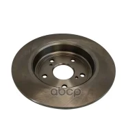���� ��������� CTR ���. GD0103 GD0103 ����
