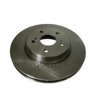 ���� ��������� CTR ���. GD0104 GD0104 ����