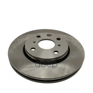 ���� ��������� CTR ���. GD0105 GD0105 ����