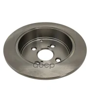 ���� ��������� CTR ���. GD0110 GD0110 ����