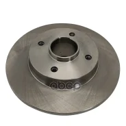 ���� ��������� CTR ���. GD0124 GD0124 ����
