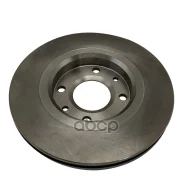 ���� ��������� CTR ���. GD0123 GD0123 ����